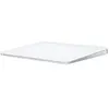 Apple - Magic Trackpad (argent)