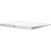 Magic Trackpad sans fil Bluetooth Apple Blanc