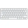 Clavier sans fil Apple Magic Keyboard Blanc