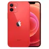 Apple Apple iPhone 12 Rouge 64 Go