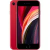 APPLE iPhone SE 64Go (PRODUCT)RED