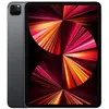 Apple iPad Pro 11" M1 - 2021 - Wi-Fi - 128 Go - Gris Sidéral