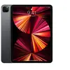 Apple iPad Pro 11 128 Go [Wifi, modèle 2021] gris sidéral