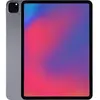 Apple iPad Pro 11" Wi-Fi 2021 2To gris sidéral