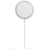 Câble chargeur apple magsafe pour iphone / airpod - mhxh3 UBD-MHXH3ZM/A
