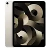 Apple iPad Air 5 10,9 256 Go [Wi-Fi + Cellulaire] lumière stellaire