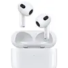 Apple AirPods 3 avec boîtier de charge MagSafe - Écouteurs sans fil