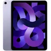 Apple Tablette MME63FD/A M1 8 GB RAM 256 GB Bleu Pourpre TU