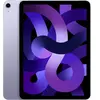 Apple iPad Air 2022 (WLAN uniquement, 10.90", 256 Go, Purple), Tablett...