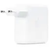 Adaptateur secteur USB-C Apple 67 W