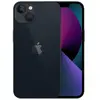 Apple iPhone 13 15,5 cm (6.1") Double SIM iOS 15 5G 512 Go Noir