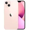 Apple iPhone 13, 15.5 cm (6.1"), 2532 x 1170 px, 256 Go, 12 MP, iOS 15, Rose