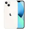 Smartphone APPLE iPhone 13 Lumière stellaire 256Go 5G Apple