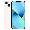 Apple - apple iphone 13 128 go 6,1 starlight ita mlpg3ql a 194252707463