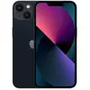 Apple iPhone 13, 15,5 cm (6.1"), 2532 x 1170 Pixel, 128 Go, 12 MP, iOS...