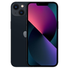 Apple Smartphone Iphone 13 6,1" A15 128 GB Noir TU