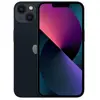 Apple iPhone 13 6.1" 128 Go Noir MLPF3CN/A