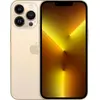 Apple iPhone 13 Pro Or 1 To