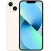 Apple iphone 13 512gb blanco (starlight) mlqd3pm-a 0194252710173