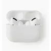 Apple AirPods Pro 1ème génération boîtier de charge MagSafe Blanc