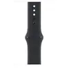 Bracelet Apple Watch 45mm Midnight Sport Band - Extra Large