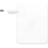 Apple Adaptateur secteur USB-C 140 W - Chargeur MacBook Pro 16" M1/M2