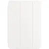 Apple MM6H3ZM/A étui pour tablette 21,1 cm (8.3") Folio Blanc