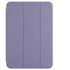 Apple MM6L3ZM/A étui pour tablette 21,1 cm (8.3") Folio Lavande