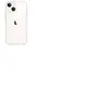 Apple Coque pour iPhone 13 mini Clear Case avec MagSafe Transparent - Neuf