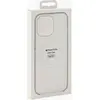 Apple Coque pour iPhone 13 Pro Clear Case avec MagSafe Transparent - Neuf