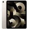 Apple - iPad Air (2022) - 10,9" - WiFi - 64 Go - Lumière stellaire