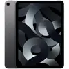 Apple iPad Air 2022 (5e gén.) 10,9" 256 Go WI-FI Gris (Space Gray)