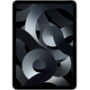 Apple iPad Air 10,9" - 2022 - Wi-Fi - 64 Go - Gris Sidéral
