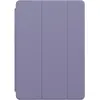 Apple MM6M3ZM/A étui pour tablette 25,9 cm (10.2") Folio Lavande