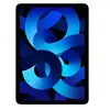 Apple iPad Air 2022 (5e gén.) 10,9" 256 Go WI-FI Bleu (Blue)