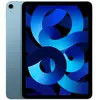 Apple Tablette iPad Air 10,9" M1 8 GB RAM 256 GB Bleu TU