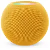Apple HomePod mini