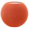 Apple HomePod mini