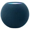 Apple HomePod mini