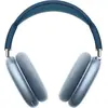 Apple AirPods Max Casque Sans fil Arceau Appels/Musique Bluetooth Bleu