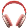Apple AirPods Max Casque Sans fil Arceau Appels/Musique Bluetooth Rose