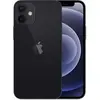 Apple iPhone 12 mini 13,7 cm (5.4") Double SIM iOS 14 5G 128 Go Noir