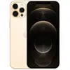 Apple iPhone 12 Pro Max 17 cm (6.7") Double SIM iOS 14 5G 256 Go Or