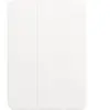 Apple MH0A3ZM/A étui pour tablette 27,7 cm (10.9") Folio Blanc