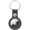 Apple MT2H3ZM/A Accessoire pour le traqueur GPS et le localisateur