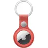 Apple MT2M3ZM/A Accessoire pour le traqueur GPS et le localisateur