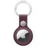 Apple MT2J3ZM/A Accessoire pour le traqueur GPS et le localisateur