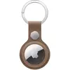 Apple MT2L3ZM/A Accessoire pour le traqueur GPS et le localisateur
