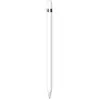 Apple - apple pencil pour ipad 1ère génération 2022 mqly3zma 0194253687986