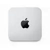 Mac Studio 1To Puce M2 Ultra CPU 24 coeurs GPU 60 coeurs 2023